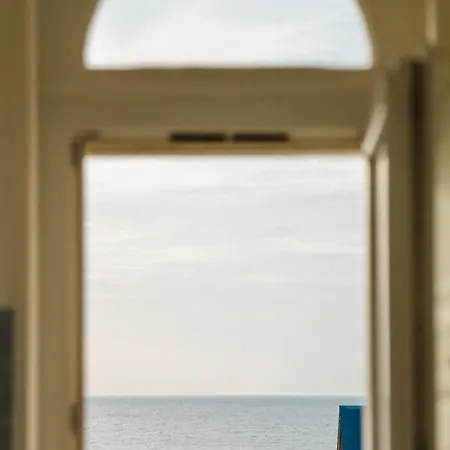 Apartment Le Beausejour - 3 - Blonville-sur-Mer